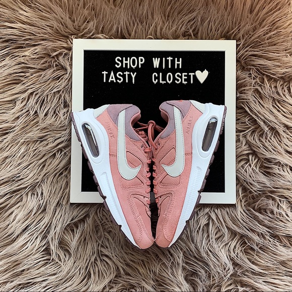 Nike air max command sneakers - Picture 4 of 7